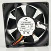 for MMF-08G24ES-CP1 CA1941H01 24V 0.13A Inverter Fan view 1