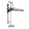 Humminbird MEGA Live TargetLock Adapter Kit for Ultrex Trolling Motors - 45"/52" view 1