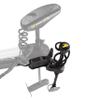 Humminbird MEGA Live TargetLock Adapter Kit for Ultrex Trolling Motors - 45"/52" view 3