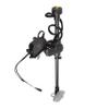 Humminbird MEGA Live TargetLock Adapter Kit for Ultrex Trolling Motors - 45"/52" view 4