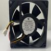 for MMF-09D24TS-RP1 CA1640H01 24V 0.19A A740 F740 Inverter Fan view 1