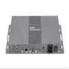 Novastar TB30 LED Multimedia Players (Upgraded Version of TB3 T3),DHL Fast delivery time About 5-6days view 1