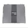 Novastar TB30 LED Multimedia Players (Upgraded Version of TB3 T3),DHL Fast delivery time About 5-6days view 2