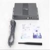 Novastar TB30 LED Multimedia Players (Upgraded Version of TB3 T3),DHL Fast delivery time About 5-6days view 3