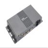 Novastar TB30 LED Multimedia Players (Upgraded Version of TB3 T3),DHL Fast delivery time About 5-6days view 4