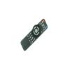 DirectNine Basics Replacement Remote Control Compatible for Satellite AS-639BL AS-637BL 2.1 Professional Multimedia Speaker System view 1