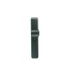 DirectNine Basics Replacement Remote Control Compatible for Satellite AS-639BL AS-637BL 2.1 Professional Multimedia Speaker System view 2