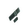 DirectNine Basics Replacement Remote Control Compatible for Satellite AS-639BL AS-637BL 2.1 Professional Multimedia Speaker System view 3