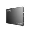 fanxiang S101 250GB SSD SATA III 6Gb/s 2.5" Internal Solid State Drive, Read Speed up to 550MB/sec, Compatible with Laptop and PC Desktops(Black) view 4