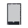 TheCoolCube LCD Display Digitizer Touch Screen Assembly Replacement for Samsung Galaxy Tab A8 2021 10.5 X200 X205 SM-X200 SM-X205 (Black) view 1