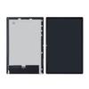 TheCoolCube LCD Display Digitizer Touch Screen Assembly Replacement for Samsung Galaxy Tab A8 2021 10.5 X200 X205 SM-X200 SM-X205 (Black) view 2