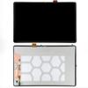 TheCoolCube LCD Display Digitizer Touch Screen Assembly Replacement for Samsung Galaxy Tab S7 FE 2021 T730 T733 T736 12.4 inch (Black) view 1