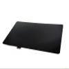 TheCoolCube LCD Display Digitizer Touch Screen Assembly Replacement for Samsung Galaxy Tab S7 FE 2021 T730 T733 T736 12.4 inch (Black) view 3