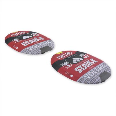 1 Pair Personalize Magnet Side Covers Magnet Cover Compatible for SteelSeries Arctis Pro GameDAC Wireless Headset