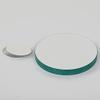 Reflector Main Mirror 114mm with Secondary Mirror 25mm, Newton Reflector Spherical Mirror for DIY Astronomical Telescope Mirror Kit view 2