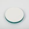 Reflector Main Mirror 114mm with Secondary Mirror 25mm, Newton Reflector Spherical Mirror for DIY Astronomical Telescope Mirror Kit view 3
