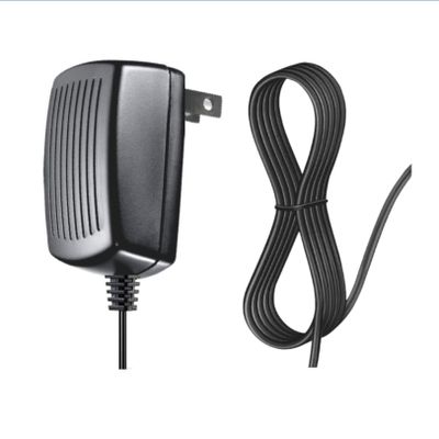 12V AC/DC Adapter Replacement for Model BX1201500 BX-1201500 CME UF 50/60/70/80 UF50 UF60 UF70 UF80 LOGITECH PPI-12150-UL OTC 3875 3874 VeriFone NU12-2120100-I1 12VDC 1.5A Power Supply Battery Charger