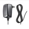 12V AC/DC Adapter Replacement for Model BX1201500 BX-1201500 CME UF 50/60/70/80 UF50 UF60 UF70 UF80 LOGITECH PPI-12150-UL OTC 3875 3874 VeriFone NU12-2120100-I1 12VDC 1.5A Power Supply Battery Charger view 1