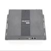 Novastar TB50 LED Screen Multimedia Player Upgraded Version of TB6 Tb6,DHL Fast delivery time About 5-6days view 1
