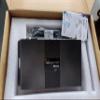 Novastar TB50 LED Screen Multimedia Player Upgraded Version of TB6 Tb6,DHL Fast delivery time About 5-6days view 2
