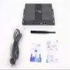Novastar TB50 LED Screen Multimedia Player Upgraded Version of TB6 Tb6,DHL Fast delivery time About 5-6days view 3