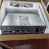 Novastar TB50 LED Screen Multimedia Player Upgraded Version of TB6 Tb6,DHL Fast delivery time About 5-6days view 4