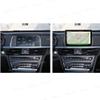 10.1'' Android 10 in Dash Car Stereo Radio Fit for KIA optima K5 2016 17 18 GPS Navigation Head Unit Carplay Android Auto DSP 4G WIFI Bluetooth view 2