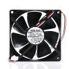 for 3610KL-05W-B59 24V 0.20A 3-Wire Inverter Fan view 1