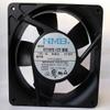 for 4715FS-12T-B50-D00 115V 12CM 12038 AC AXIAL Fan view 1