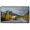 RecPro RV TV 40" Smart TV | 1080p HD | 12V DC | 2X HDMI Ports | Built-in Tuner for Local Stations view 2