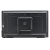 RecPro RV TV 40" Smart TV | 1080p HD | 12V DC | 2X HDMI Ports | Built-in Tuner for Local Stations view 4