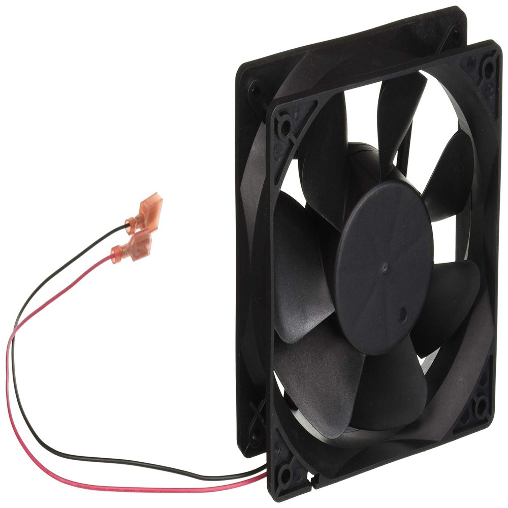 4 Set- Norcold 628685 External DC Fan