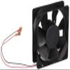 4 Set- Norcold 628685 External DC Fan view 1