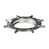 Elinchrom Rotalux Speedring Compatible with Bowens/GODOX view 2