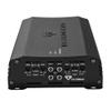Black Diamond DIA-P3600X4D 4 Channel Full Range Amplifier Class D 7200 Watts, Car Amplifier 4-Channel view 3