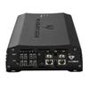 Black Diamond DIA-P3600X4D 4 Channel Full Range Amplifier Class D 7200 Watts, Car Amplifier 4-Channel view 4