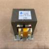TRR02674/43130024 22 Amp Transformer Reactor view 1