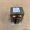 TRR02674/43130024 22 Amp Transformer Reactor view 2