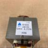 TRR02674/43130024 22 Amp Transformer Reactor view 3