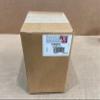 TRR02674/43130024 22 Amp Transformer Reactor view 4