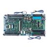A62 A63 KJ50 IO Board CPU Board (A62 PLC) for Injection Molding Machine view 1