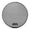 Alpine KTE-8G.3 Grille for 8" Type-R and Type-S subwoofers view 1