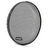 Alpine KTE-8G.3 Grille for 8" Type-R and Type-S subwoofers view 2