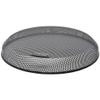 Alpine KTE-8G.3 Grille for 8" Type-R and Type-S subwoofers view 3