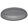 Alpine KTE-12G.3 Grille for 12" Type-R and Type-S subwoofers view 3