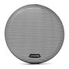 Alpine KTE-10G.3 Grille for 10" Type-R and Type-S subwoofers view 1