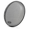 Alpine KTE-10G.3 Grille for 10" Type-R and Type-S subwoofers view 2