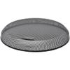 Alpine KTE-10G.3 Grille for 10" Type-R and Type-S subwoofers view 3