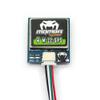 Diatone Mamba BN-220 Mini GPS Module M-22-GPS view 1
