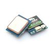 Diatone Mamba BN-220 Mini GPS Module M-22-GPS view 2